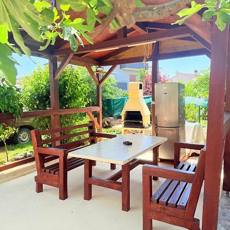 House Anka Medulin Apartment Luaran gambar