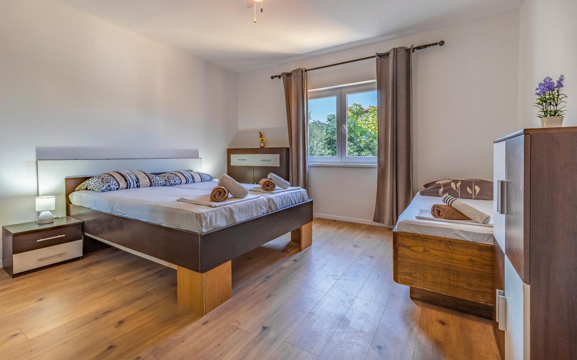 House Anka Medulin Apartment Luaran gambar