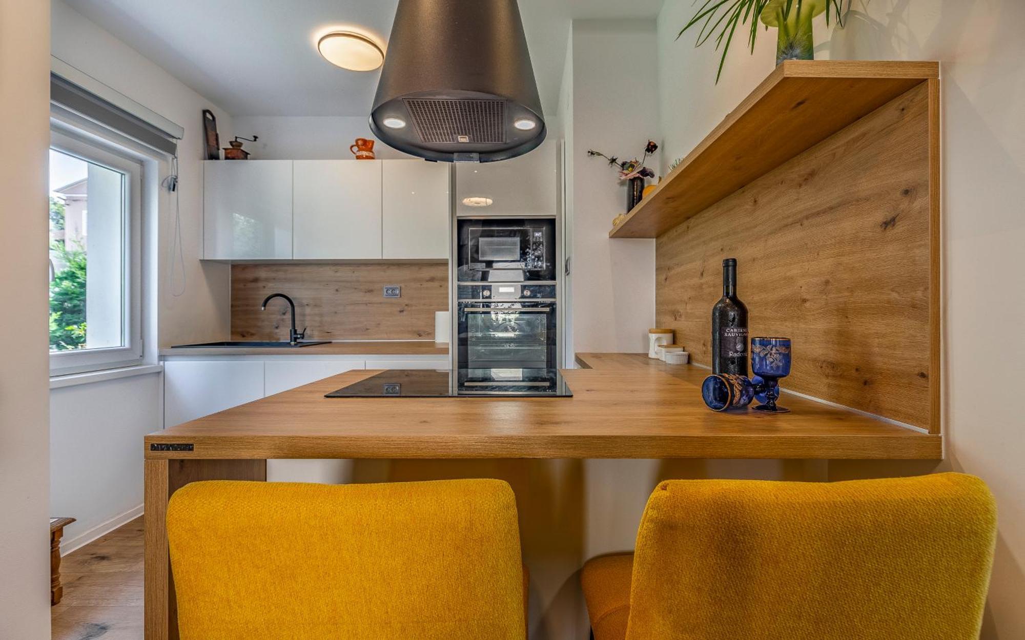 House Anka Medulin Apartment Luaran gambar