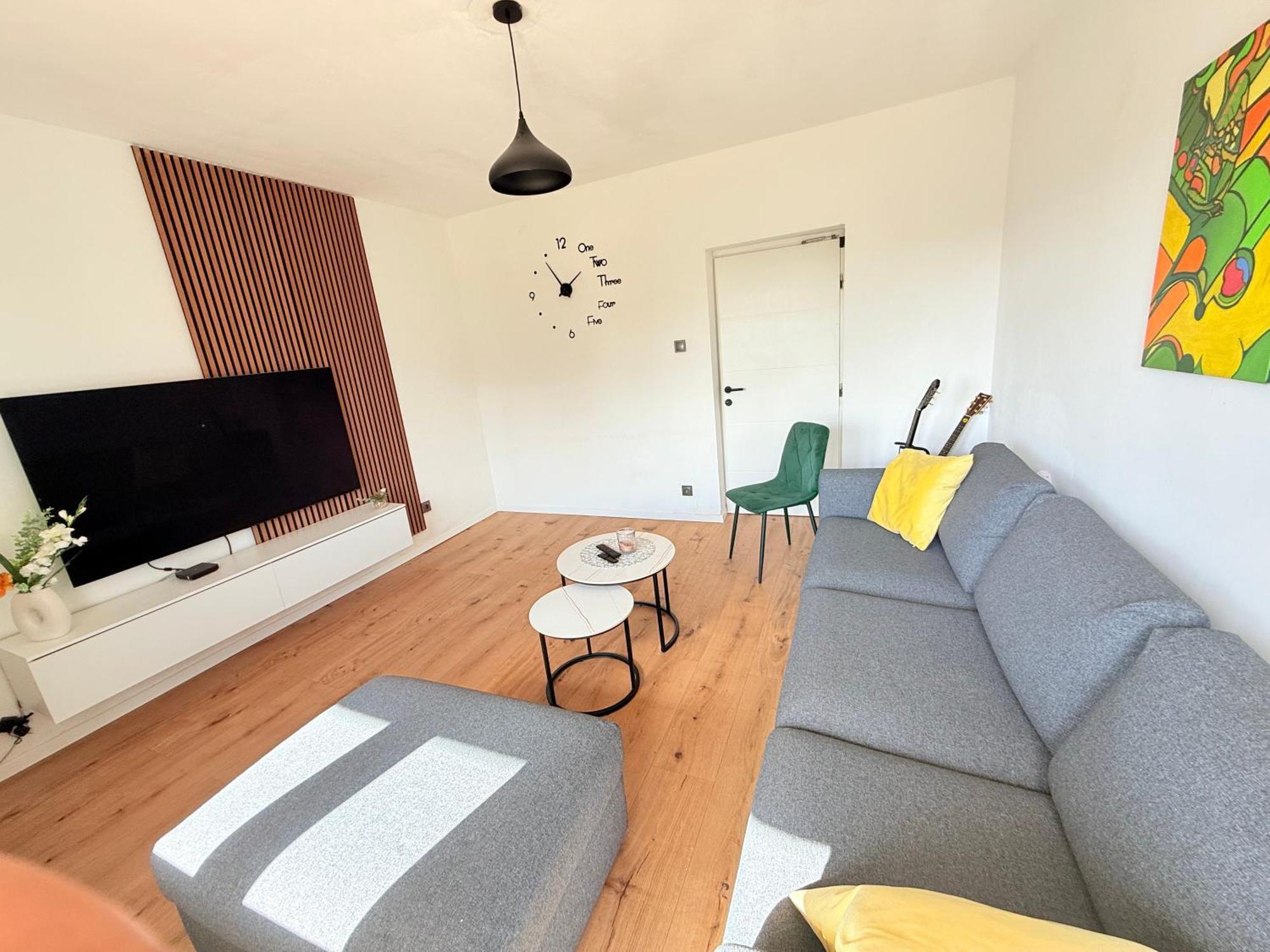 House Anka Medulin Apartment Luaran gambar