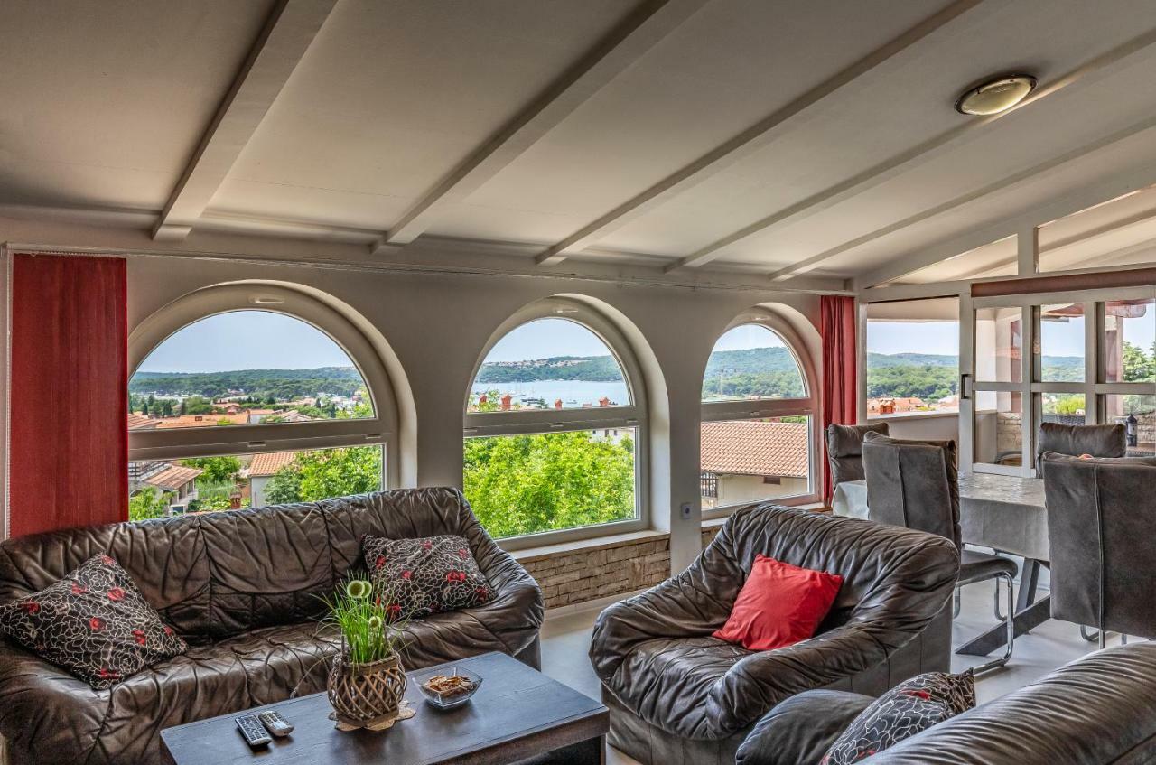 House Anka Medulin Apartment Luaran gambar