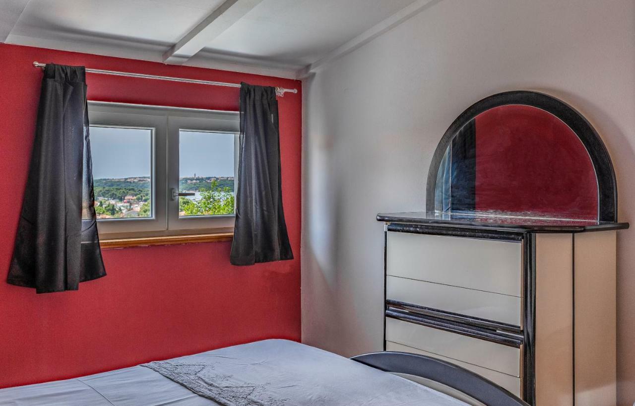 House Anka Medulin Apartment Luaran gambar
