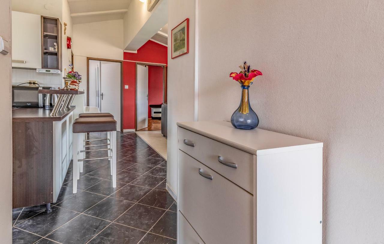 House Anka Medulin Apartment Luaran gambar