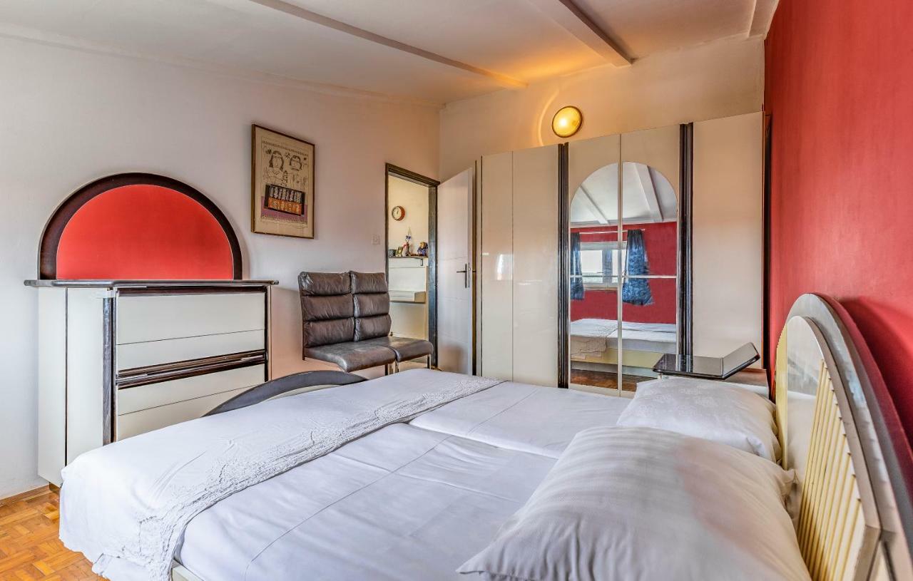 House Anka Medulin Apartment Luaran gambar