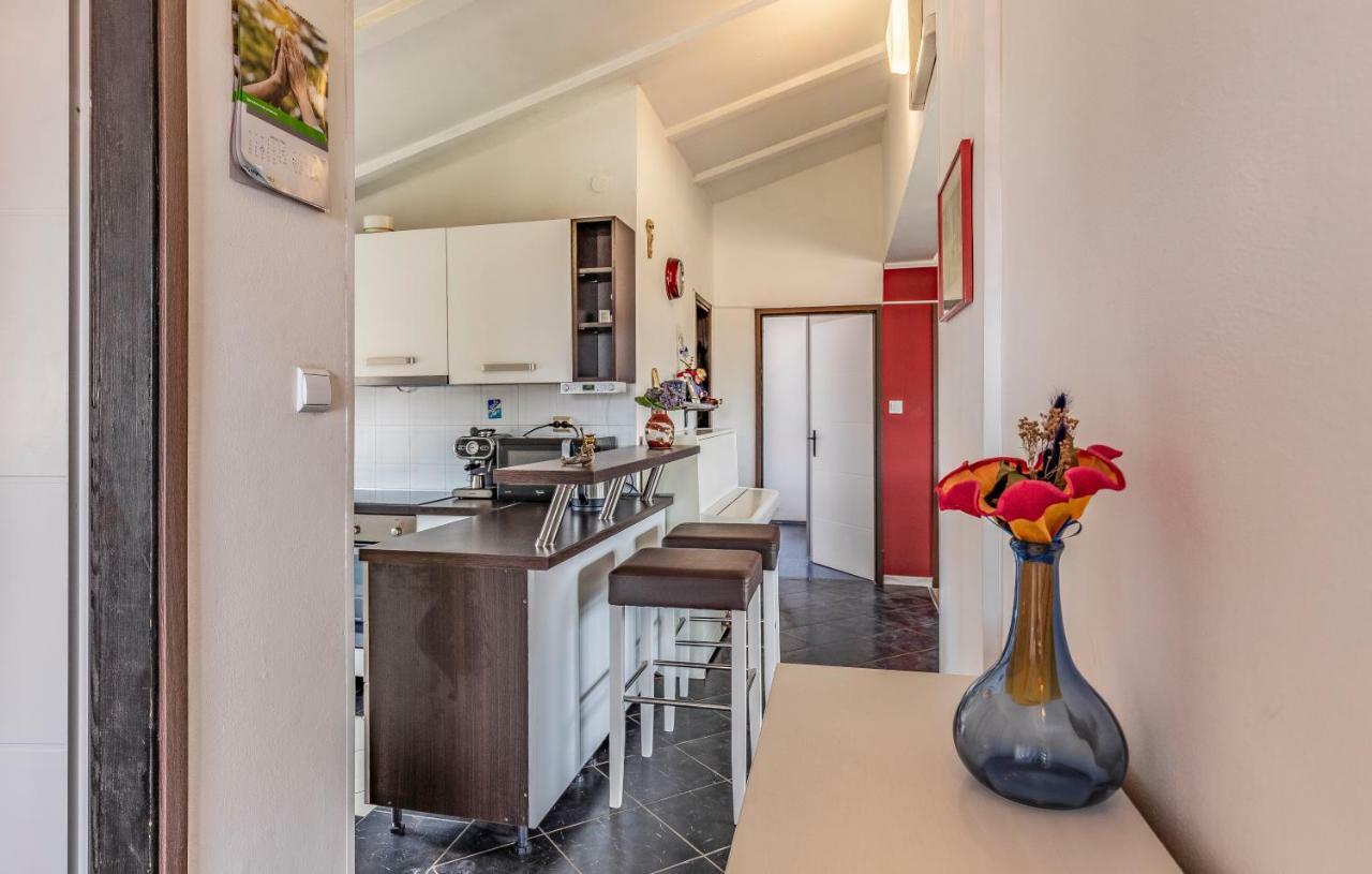 House Anka Medulin Apartment Luaran gambar