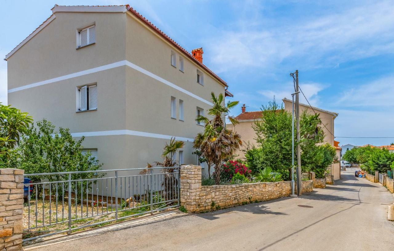House Anka Medulin Apartment Luaran gambar