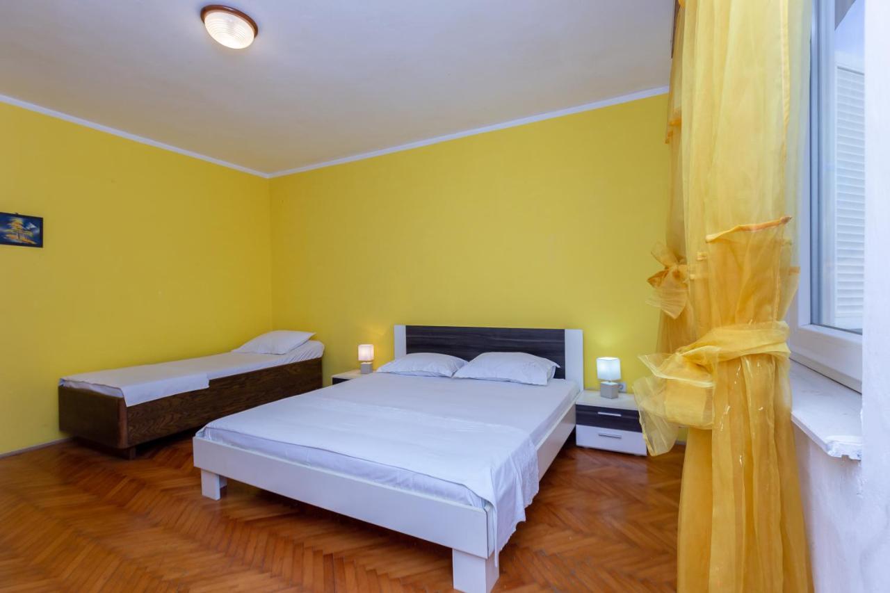 House Anka Medulin Apartment Luaran gambar