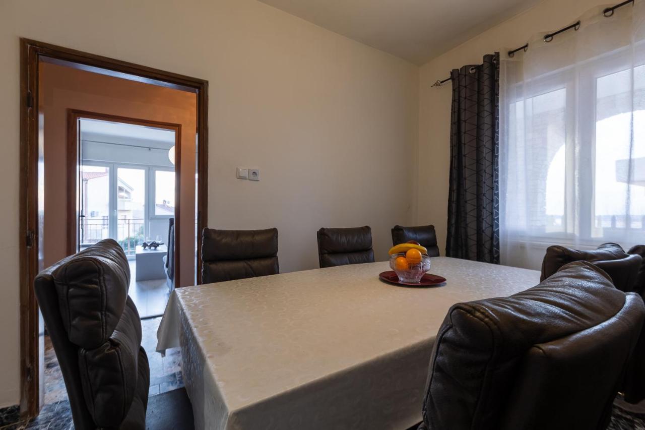 House Anka Medulin Apartment Luaran gambar