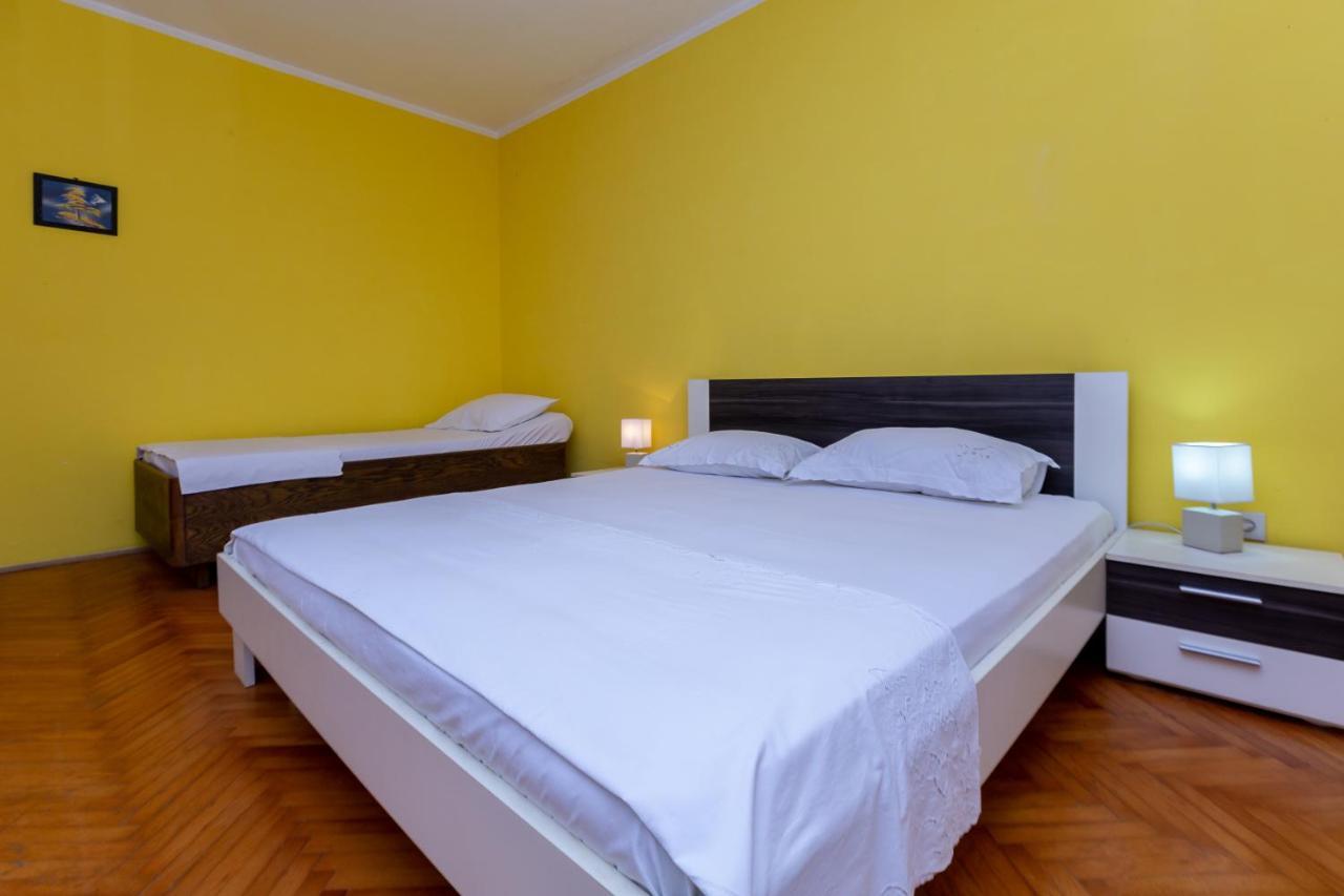 House Anka Medulin Apartment Luaran gambar